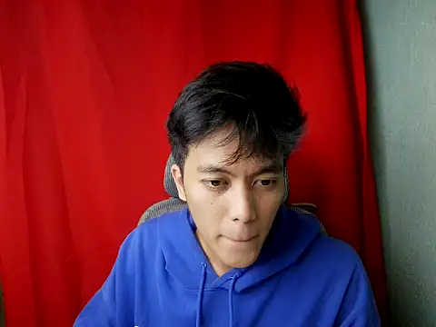 riodickph online show from May 28, 5:10 pm