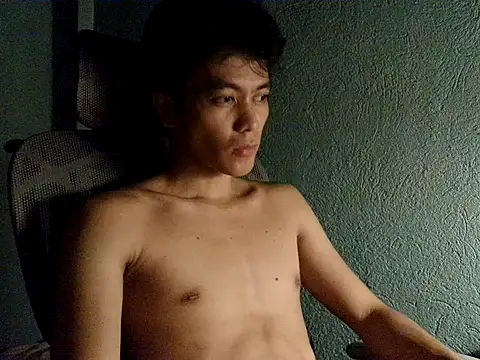 riodickph online show from June 15, 5:31 am
