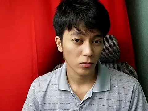 riodickph online show from June 17, 1:12 pm
