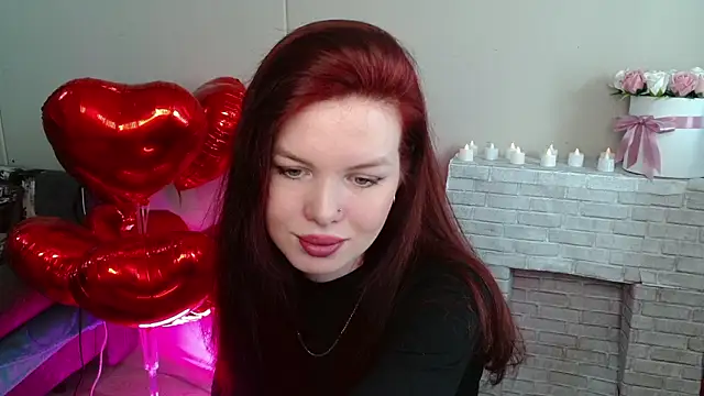 hot neighbor online show from February 10, 6:50 am