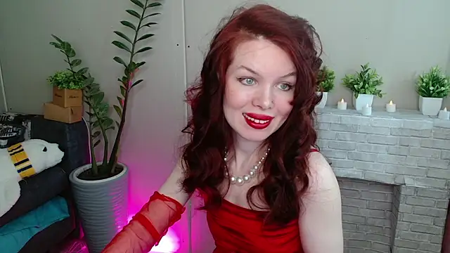 hot neighbor online show from February 22, 7:08 am