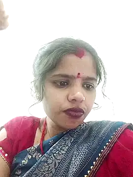 Rinki malhotra online show from December 23, 10:24 am