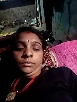 Rinki malhotra online show from February 21, 3:57 pm