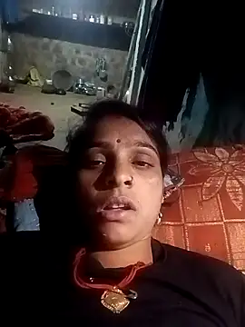 Rinki malhotra online show from February 23, 6:38 pm