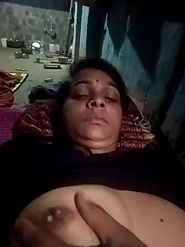 Rinki malhotra online show from March 1, 6:43 pm