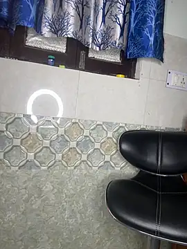 Oh Priya online show from February 5, 4:11 pm