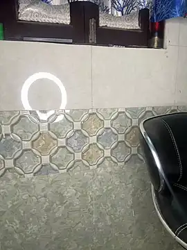 Oh Priya online show from February 23, 5:21 pm