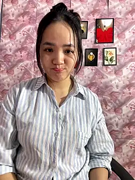 Sisilaydy 01 online show from December 16, 12:32 pm