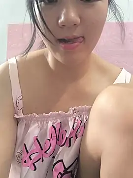 Snapshot of Sisilaydy_01 chatting on July 28, 8:52 pm Sisilaydy 01 online show from July 28, 8:52 pm