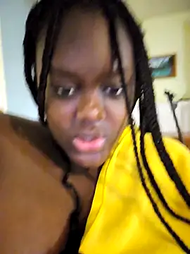 Mralitty online show from December 15, 10:52 am