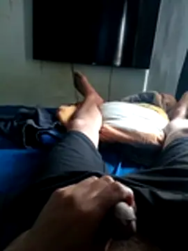 Chacaldelnortedeveracruz online show from February 28, 8:21 pm