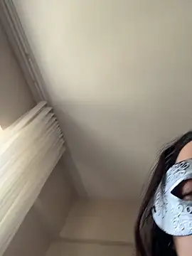 Snapshot of yummy_Lexa chatting on February 16, 10:00 am yummy Lexa online show from February 16, 10:00 am