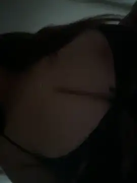 Snapshot of yummy_Lexa chatting on April 8, 3:56 pm yummy Lexa online show from April 8, 3:56 pm