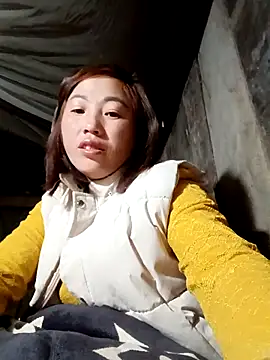 seacyre online show from February 11, 10:15 pm