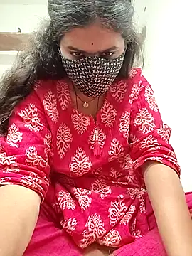 Cut madhuri online show from January 19, 9:35 am