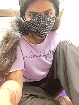 Cut madhuri online show from February 2, 7:34 pm