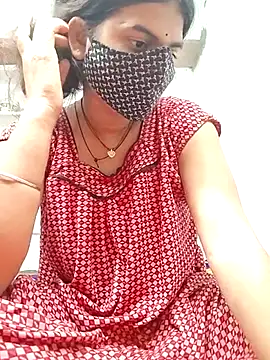 Cut madhuri online show from February 3, 8:36 pm