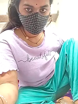 Cut madhuri online show from February 15, 8:05 pm