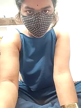 Cut madhuri online show from February 17, 3:25 am