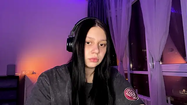 Snapshot of Jane_Calman chatting on January 15, 2:10 pm Jane Calman online show from January 15, 2:10 pm