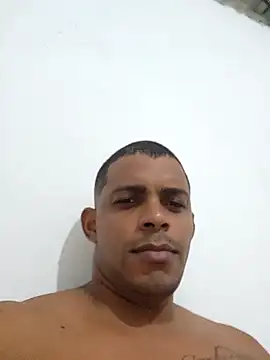 marreta240675 online show from March 3, 10:04 pm