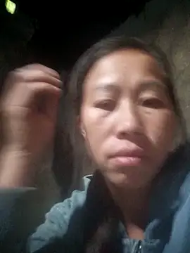 sexual desire  online show from December 17, 12:27 am