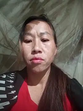 sexual desire  online show from December 18, 12:33 pm