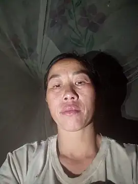 sexual desire  online show from December 22, 12:02 pm