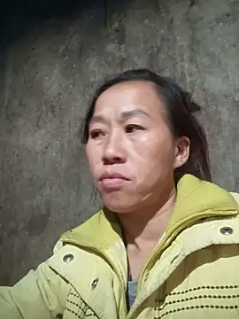 sexual desire  online show from January 7, 5:32 am