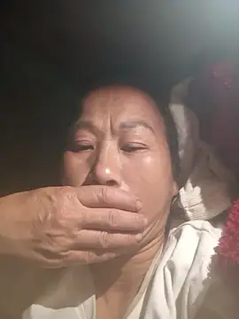 sexual desire  online show from January 17, 4:00 pm