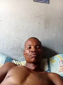 thabisozxz online show from December 15, 2:21 pm