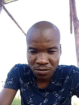 thabisozxz online show from March 27, 7:25 am