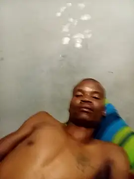 thabisozxz online show from April 9, 7:30 pm