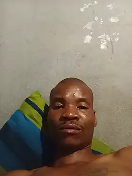thabisozxz online show from June 13, 10:08 pm