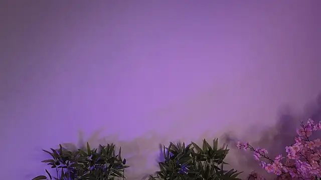 Mila Whelson online show from January 17, 10:46 pm