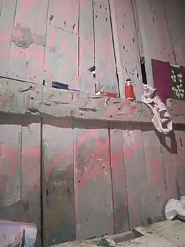 sara milf777 online show from January 17, 9:03 am