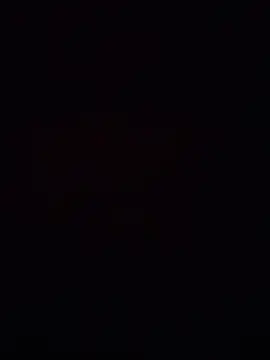 sara milf777 online show from February 4, 6:25 pm