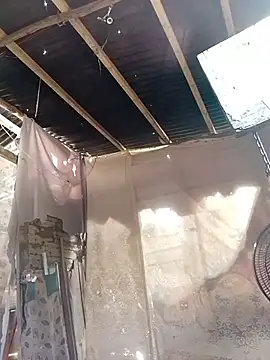 sara milf777 online show from February 20, 5:35 pm