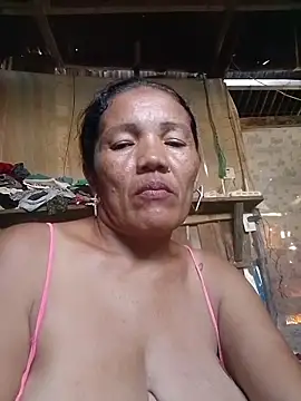 sara milf777 online show from February 26, 8:52 pm