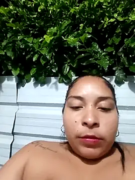 Dirty-Fat-Horny online show from February 24, 3:48 am