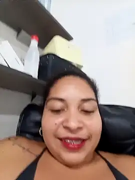 Dirty-Fat-Horny online show from February 27, 3:17 am