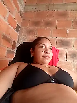 Dirty-Fat-Horny online show from March 25, 2:23 pm