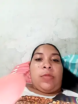 Dirty-Fat-Horny online show from March 29, 2:28 pm