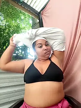 Dirty-Fat-Horny online show from April 17, 2:31 pm