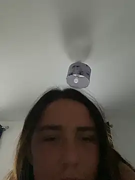 Snapshot of MillieB chatting on February 12, 3:40 pm MillieB online show from February 12, 3:40 pm