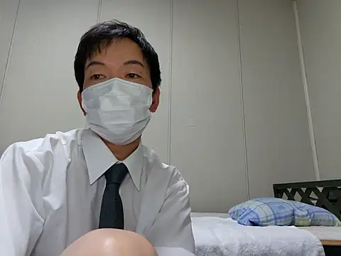 sweets danshi online show from January 19, 1:37 pm