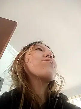 Briar y Blair online show from January 9, 1:14 pm