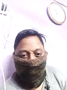 Caterosee online show from December 15, 4:55 pm