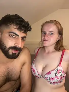 daddysgirly003 online show from July 10, 8:55 pm