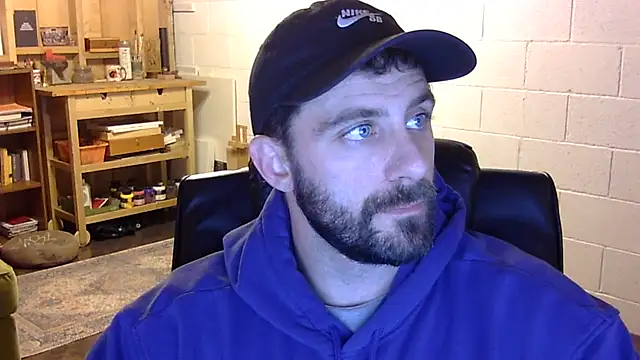 TenFifty1050 online show from January 9, 3:59 pm